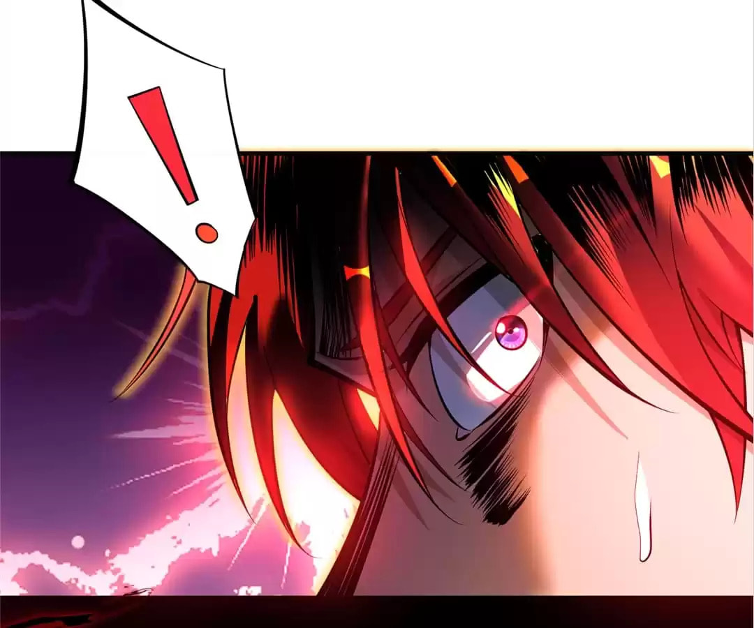 Dominating the Immortal Cultivation Realm Chapter 42 page 69 - 