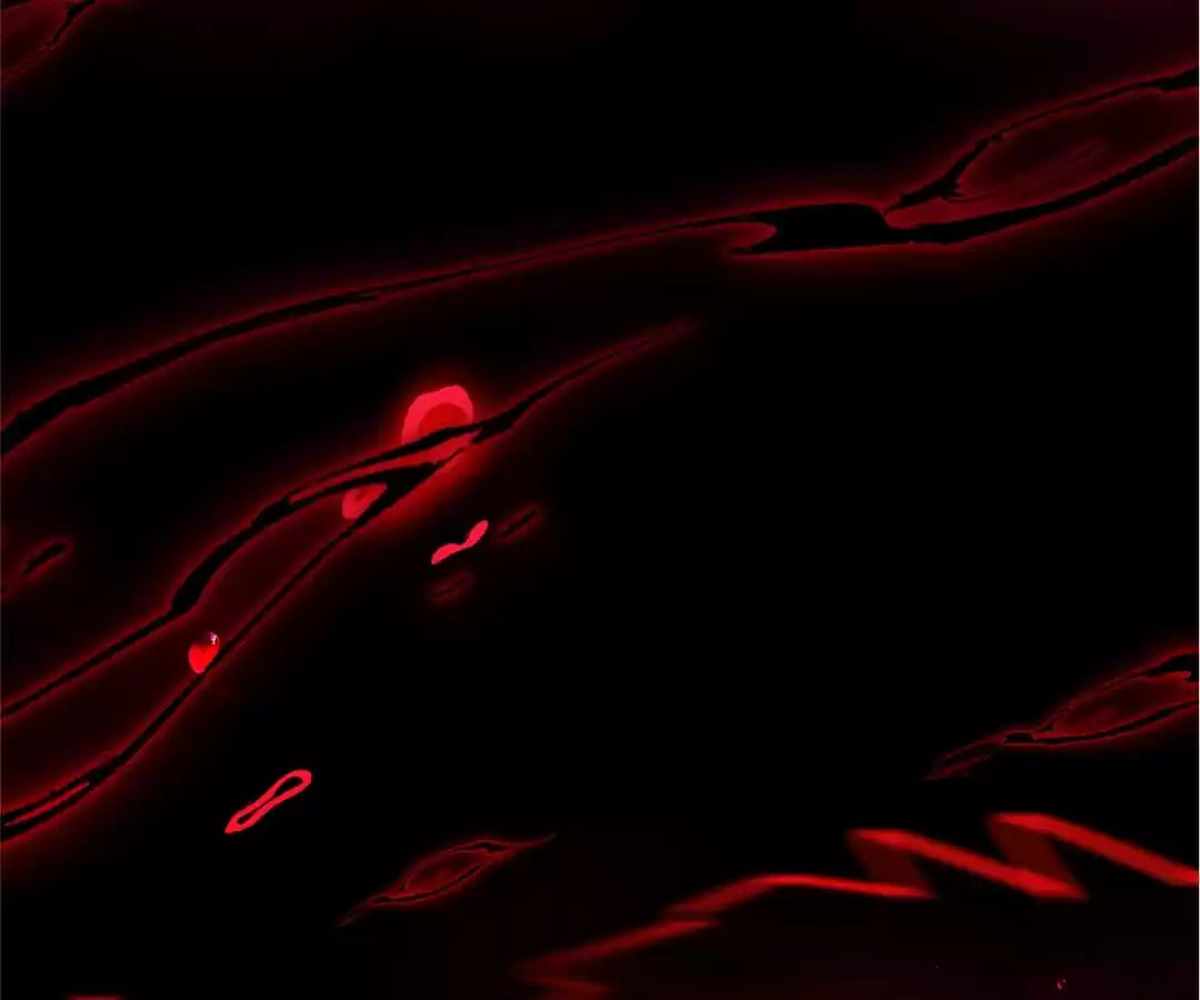 Dominating the Immortal Cultivation Realm Chapter 42 page 70 - 