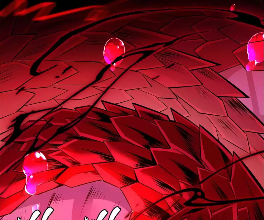 Dominating the Immortal Cultivation Realm Chapter 42 page 71 - 