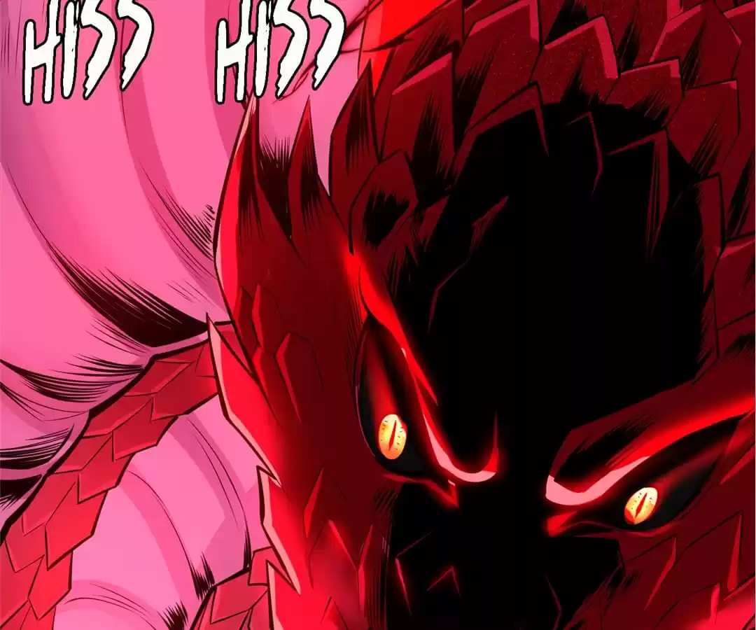 Dominating the Immortal Cultivation Realm Chapter 42 page 72 - 