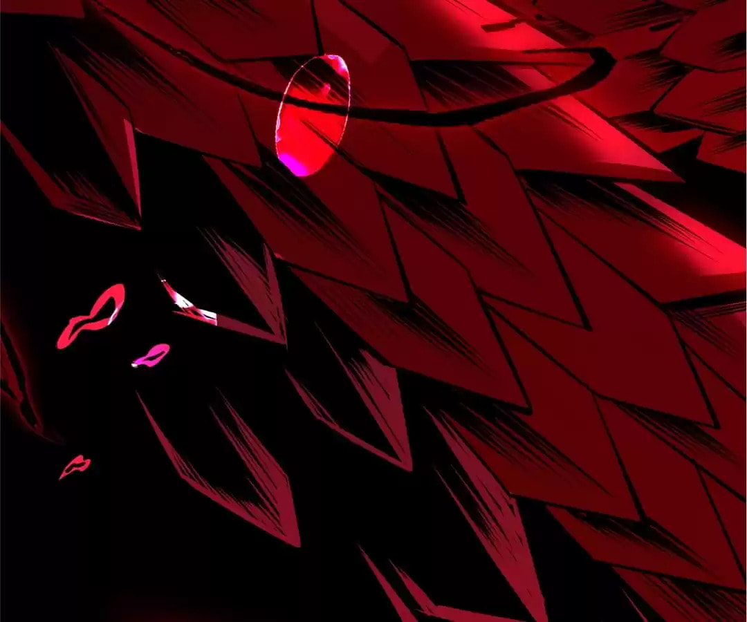 Dominating the Immortal Cultivation Realm Chapter 42 page 74 - 