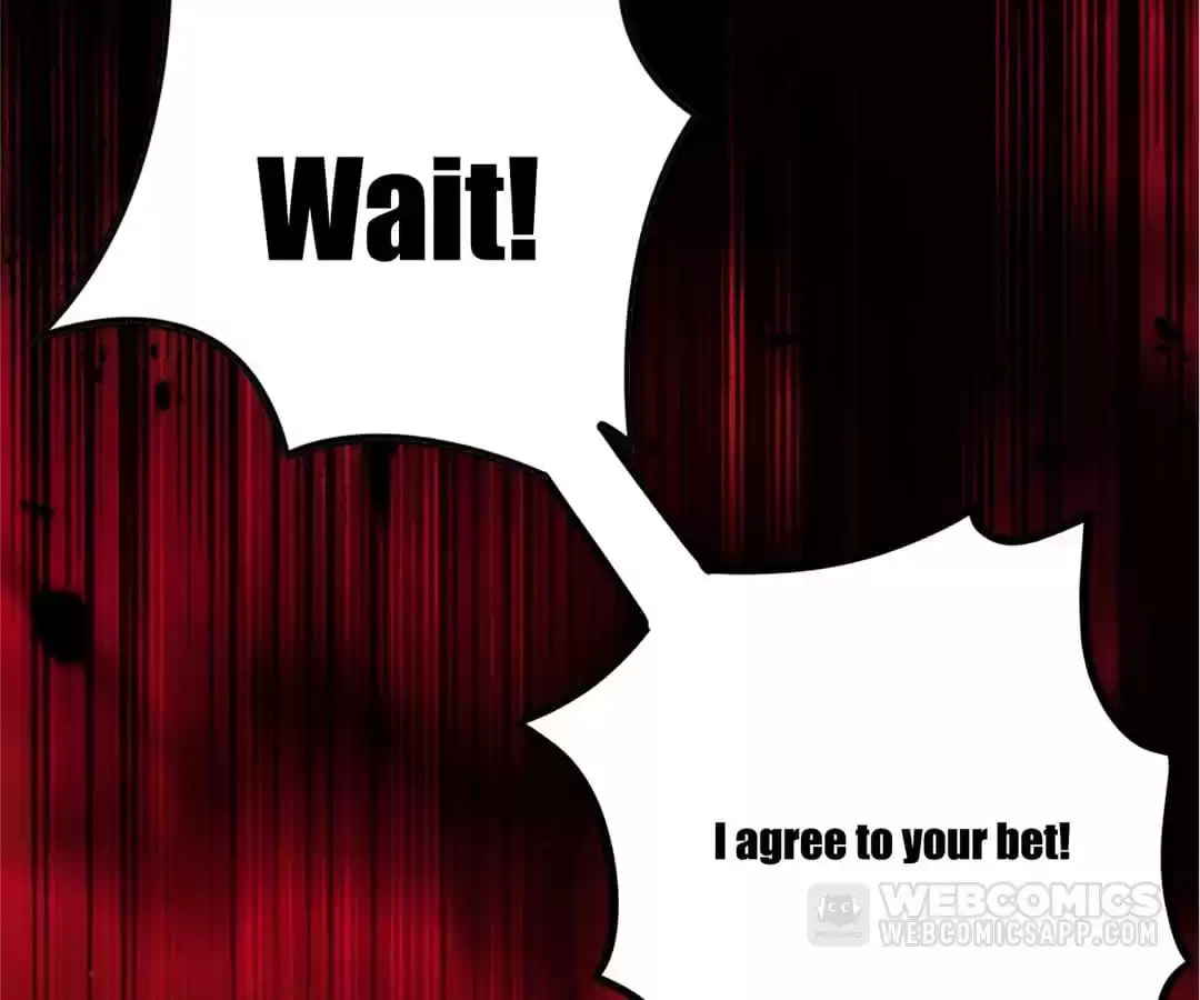 Dominating the Immortal Cultivation Realm Chapter 42 page 10 - 