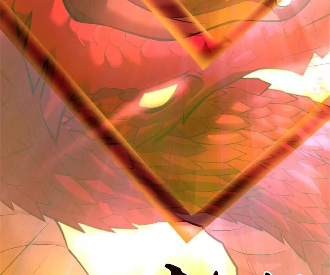 Dominating the Immortal Cultivation Realm Chapter 43 page 15 - 