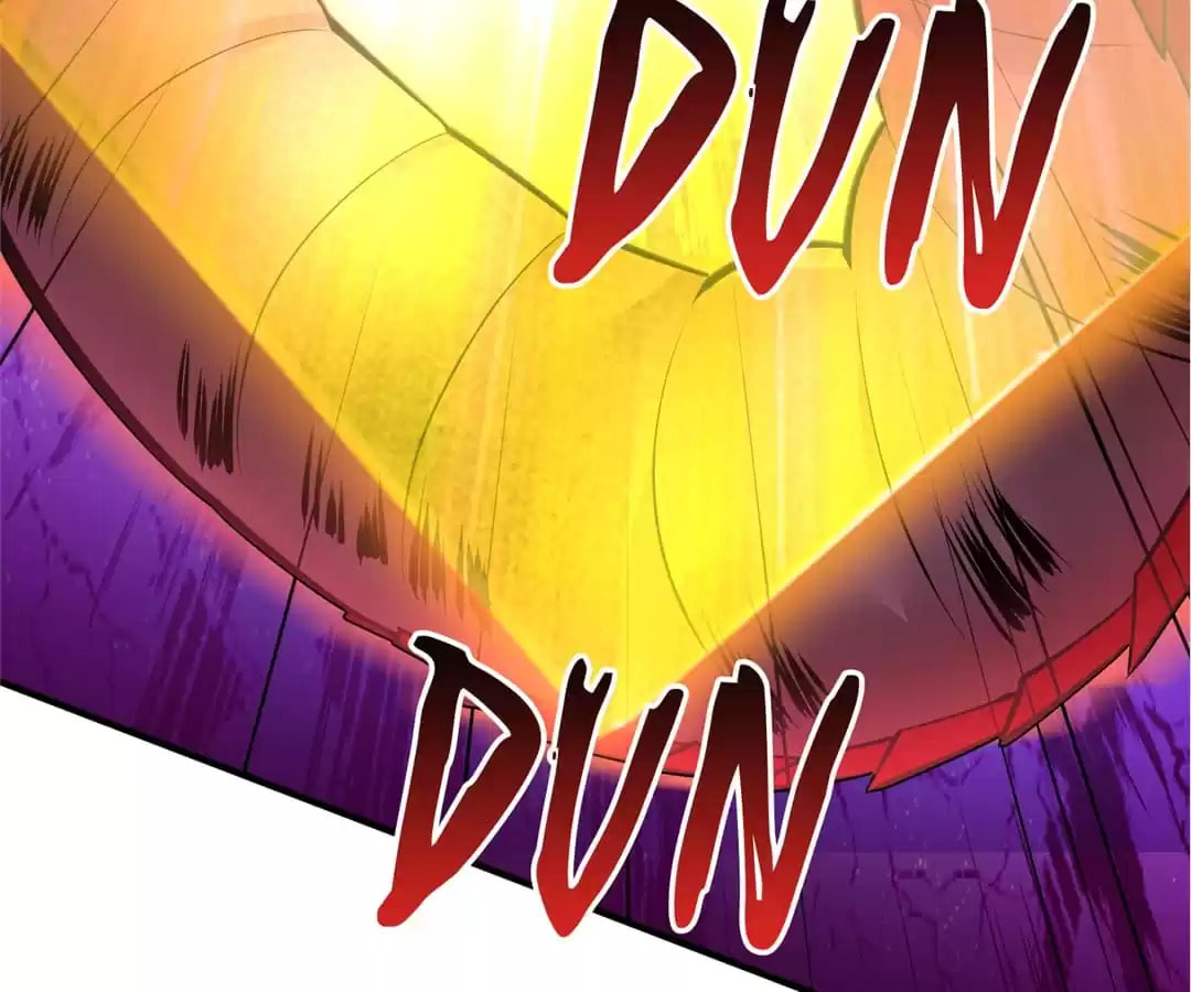 Dominating the Immortal Cultivation Realm Chapter 43 page 16 - 