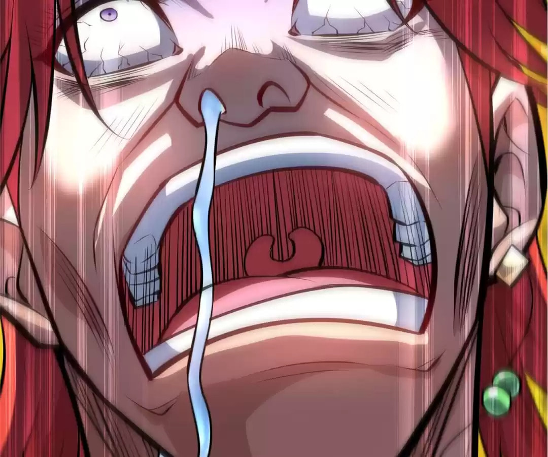 Dominating the Immortal Cultivation Realm Chapter 43 page 25 - 