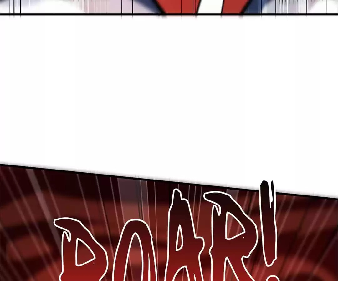Dominating the Immortal Cultivation Realm Chapter 43 page 27 - 