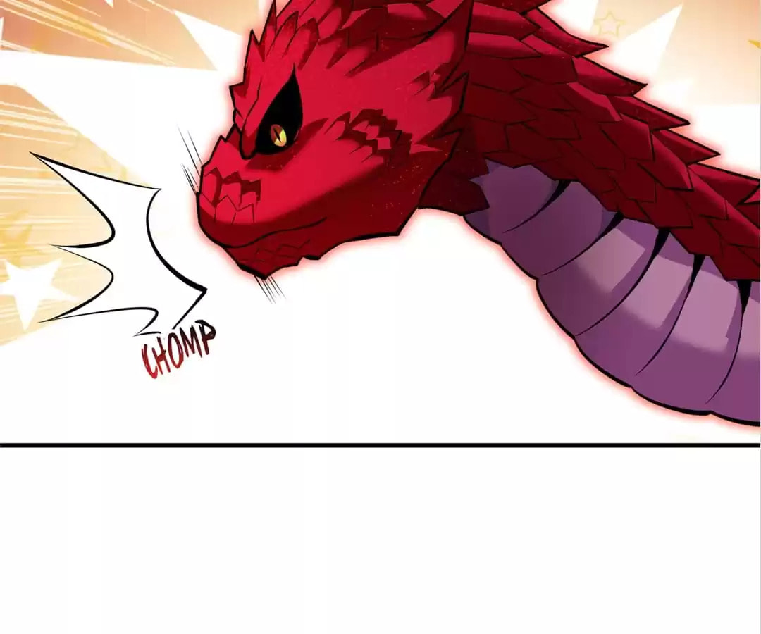 Dominating the Immortal Cultivation Realm Chapter 43 page 31 - 