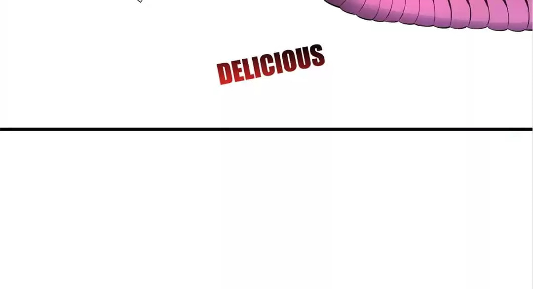 Dominating the Immortal Cultivation Realm Chapter 43 page 33 - 