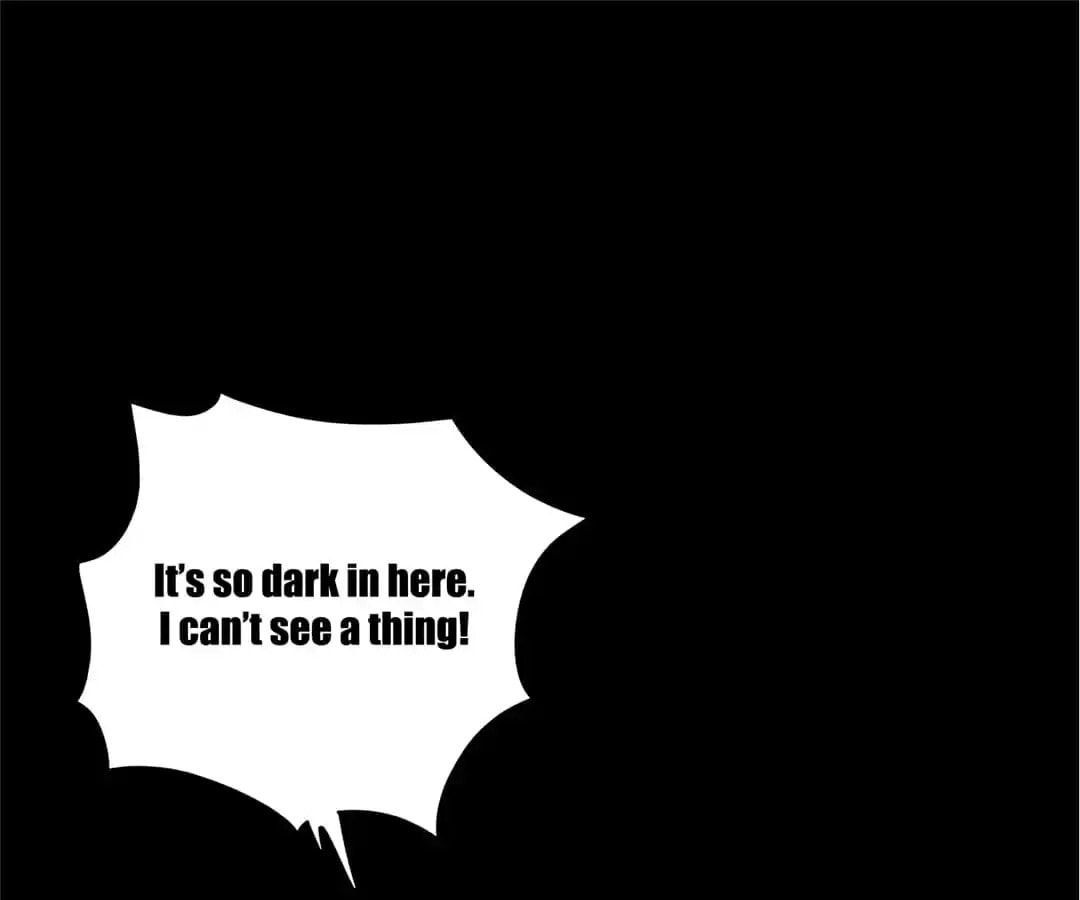 Dominating the Immortal Cultivation Realm Chapter 43 page 34 - 