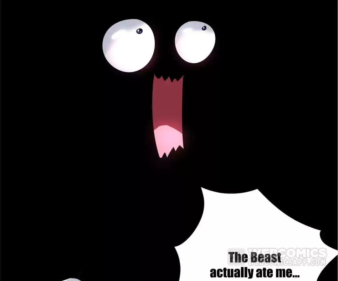 Dominating the Immortal Cultivation Realm Chapter 43 page 35 - 