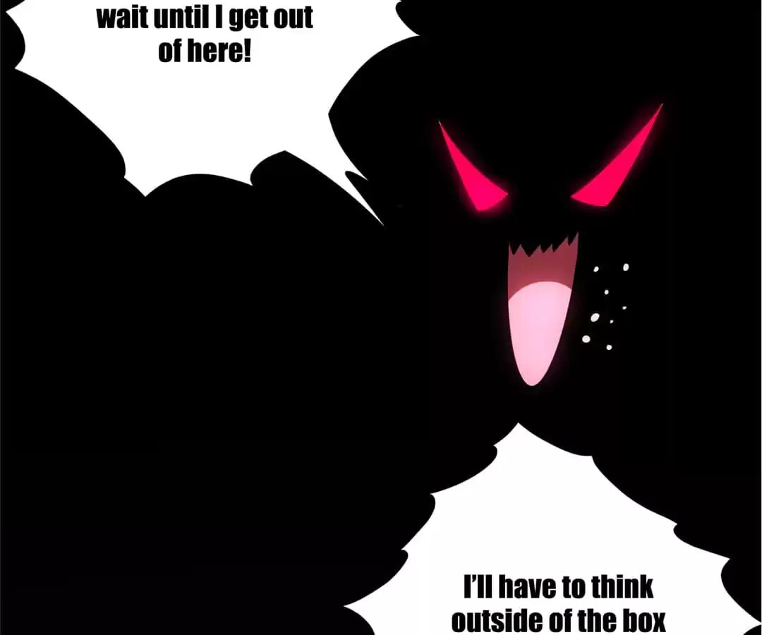 Dominating the Immortal Cultivation Realm Chapter 43 page 37 - 