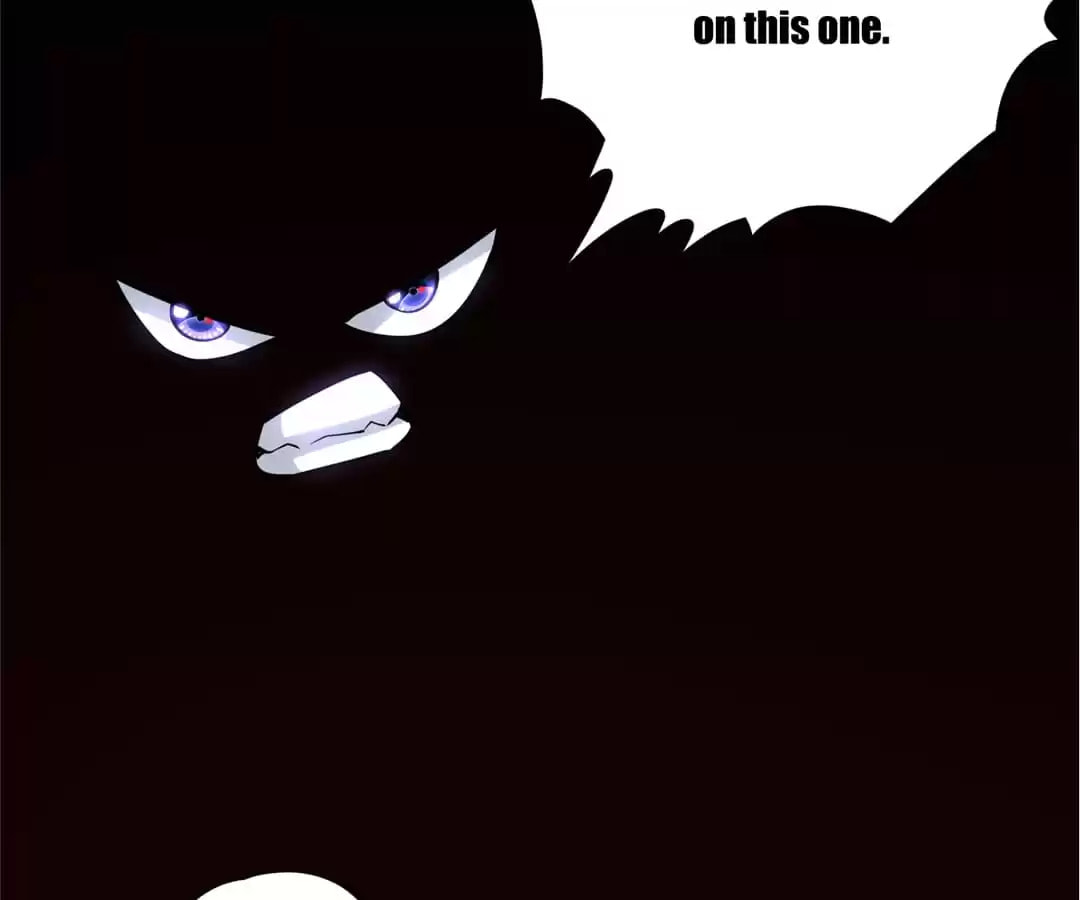Dominating the Immortal Cultivation Realm Chapter 43 page 38 - 