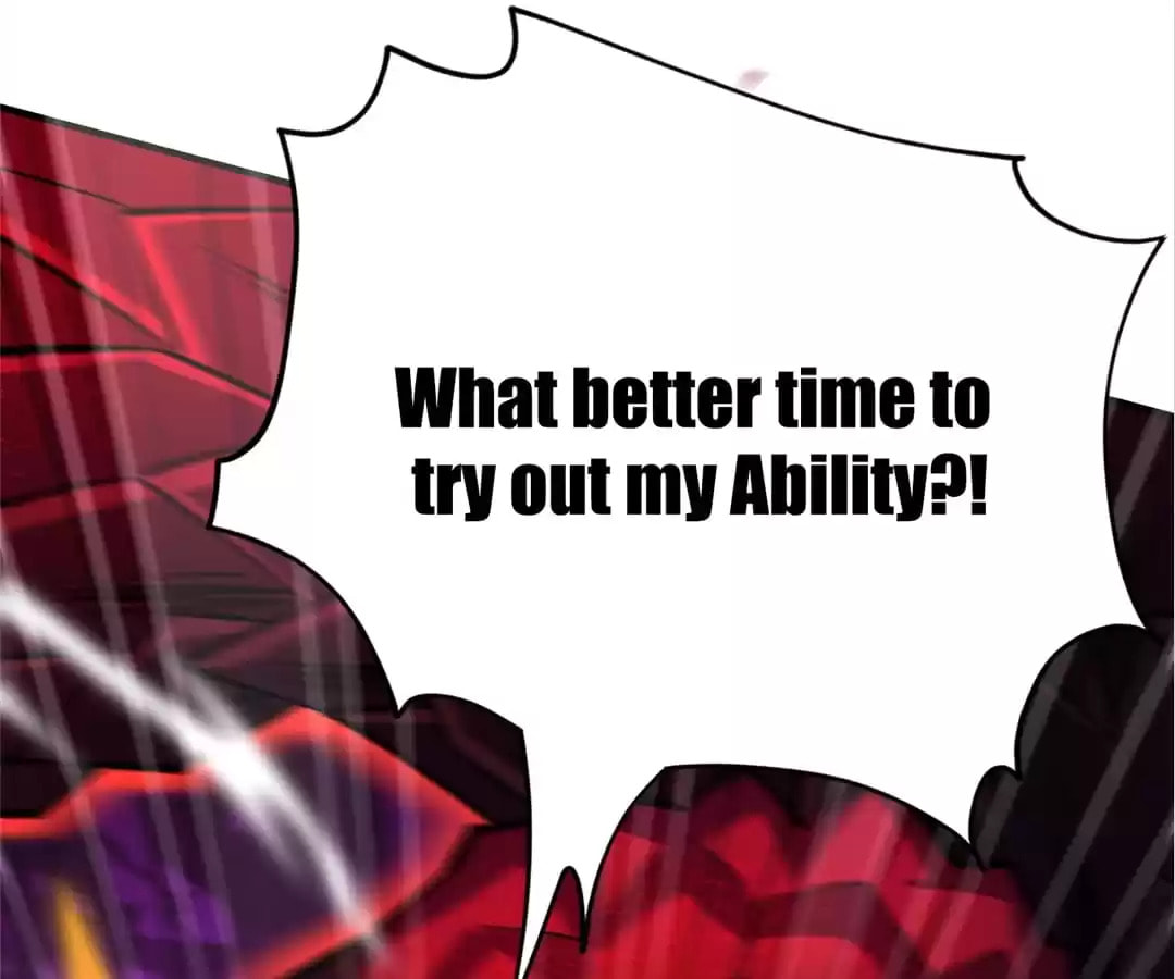 Dominating the Immortal Cultivation Realm Chapter 43 page 5 - 