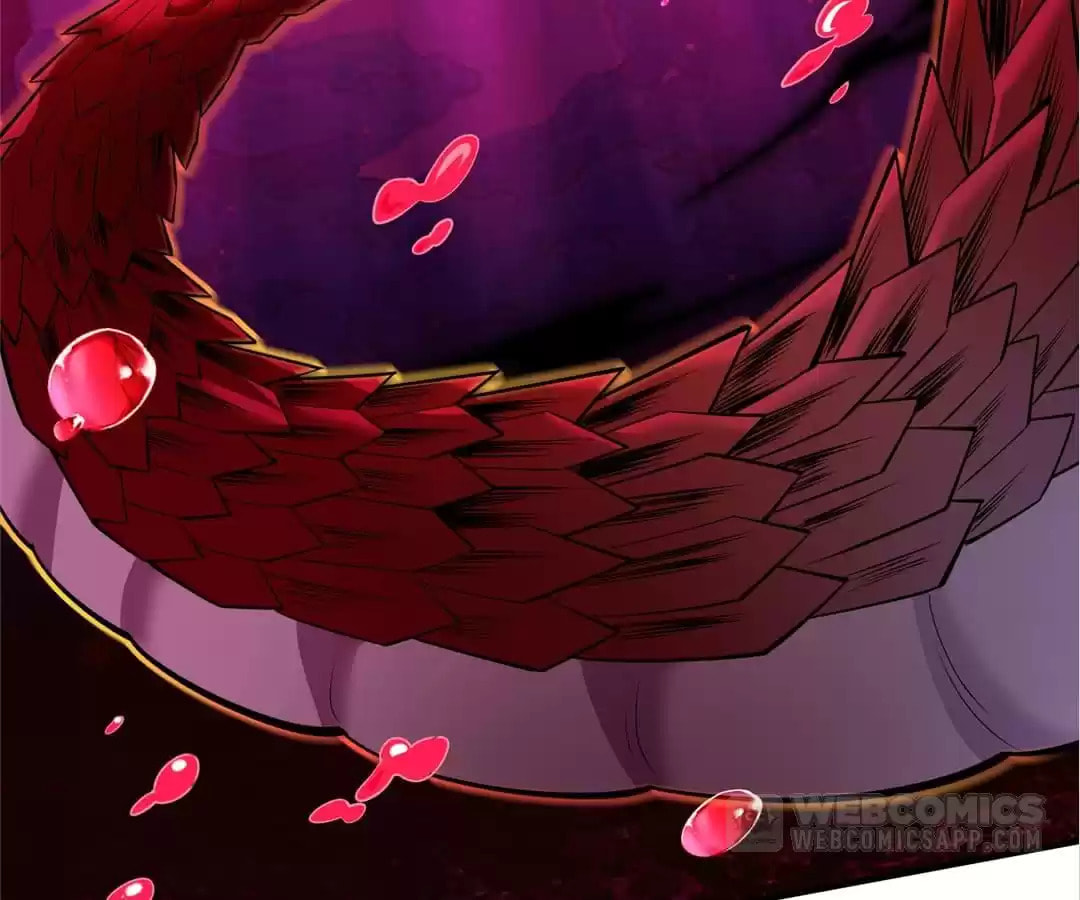 Dominating the Immortal Cultivation Realm Chapter 43 page 43 - 
