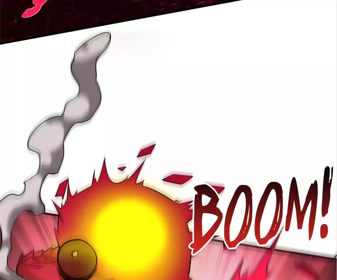Dominating the Immortal Cultivation Realm Chapter 43 page 44 - 