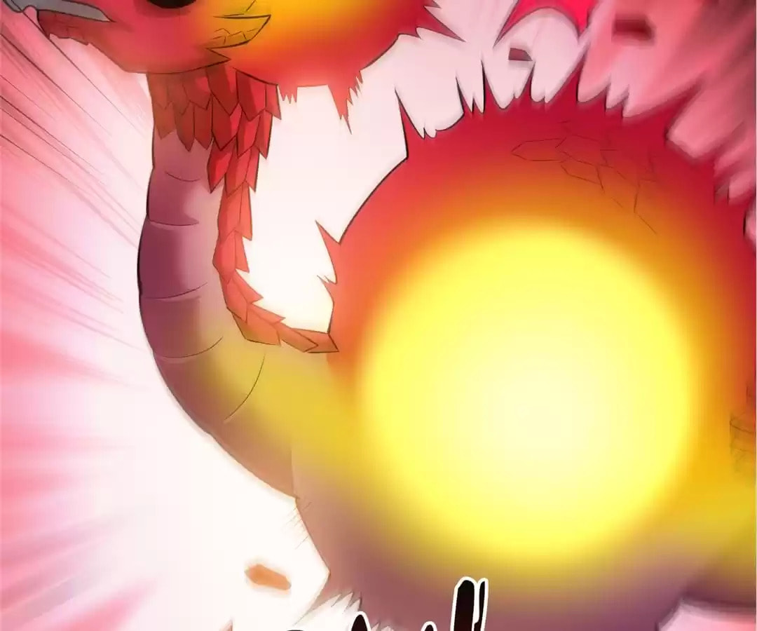 Dominating the Immortal Cultivation Realm Chapter 43 page 45 - 