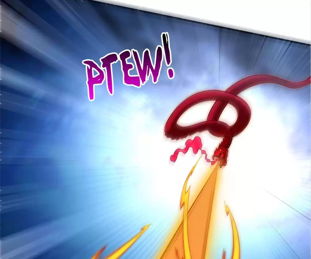 Dominating the Immortal Cultivation Realm Chapter 43 page 47 - 