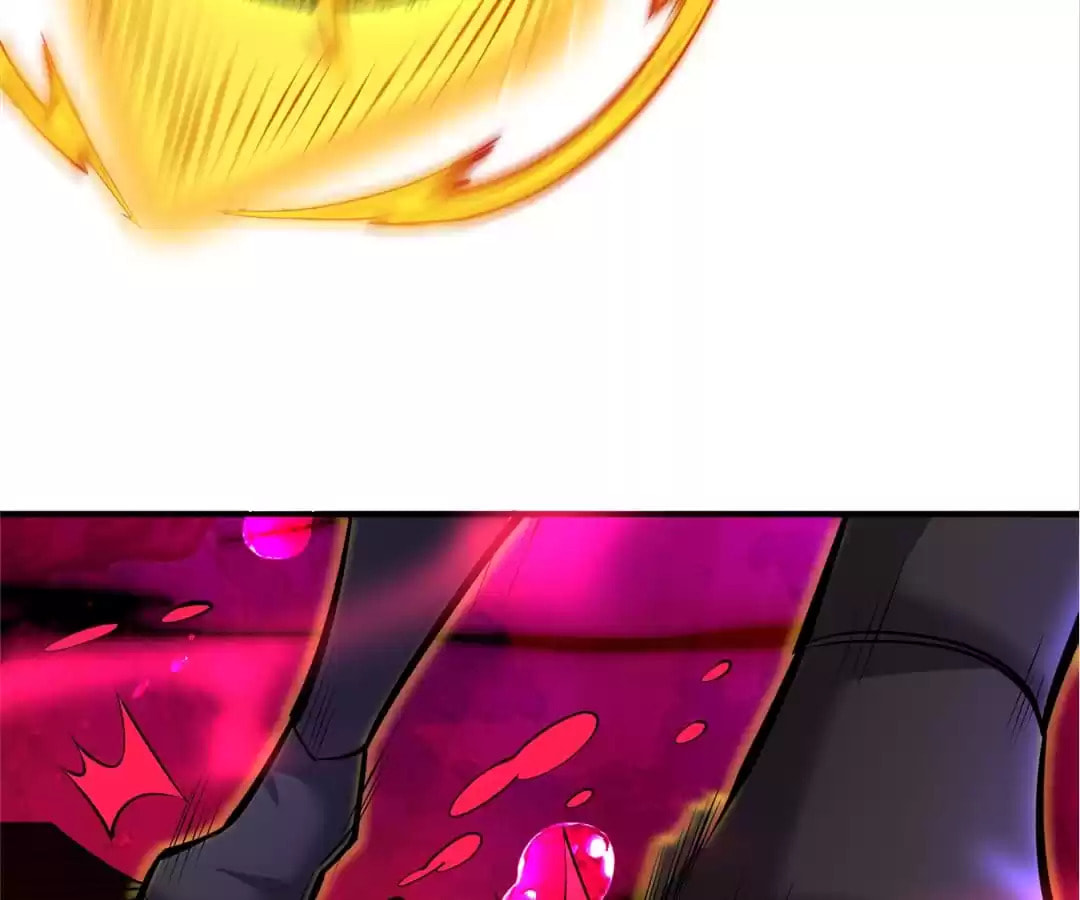 Dominating the Immortal Cultivation Realm Chapter 43 page 49 - 