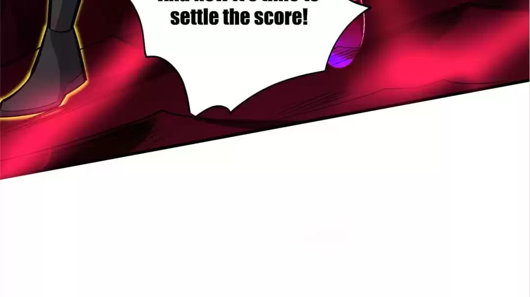 Dominating the Immortal Cultivation Realm Chapter 43 page 53 - 