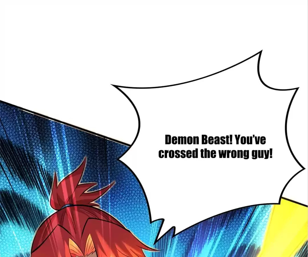Dominating the Immortal Cultivation Realm Chapter 43 page 54 - 