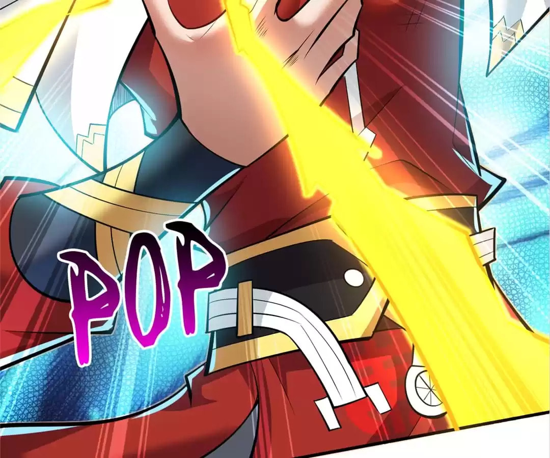Dominating the Immortal Cultivation Realm Chapter 43 page 56 - 