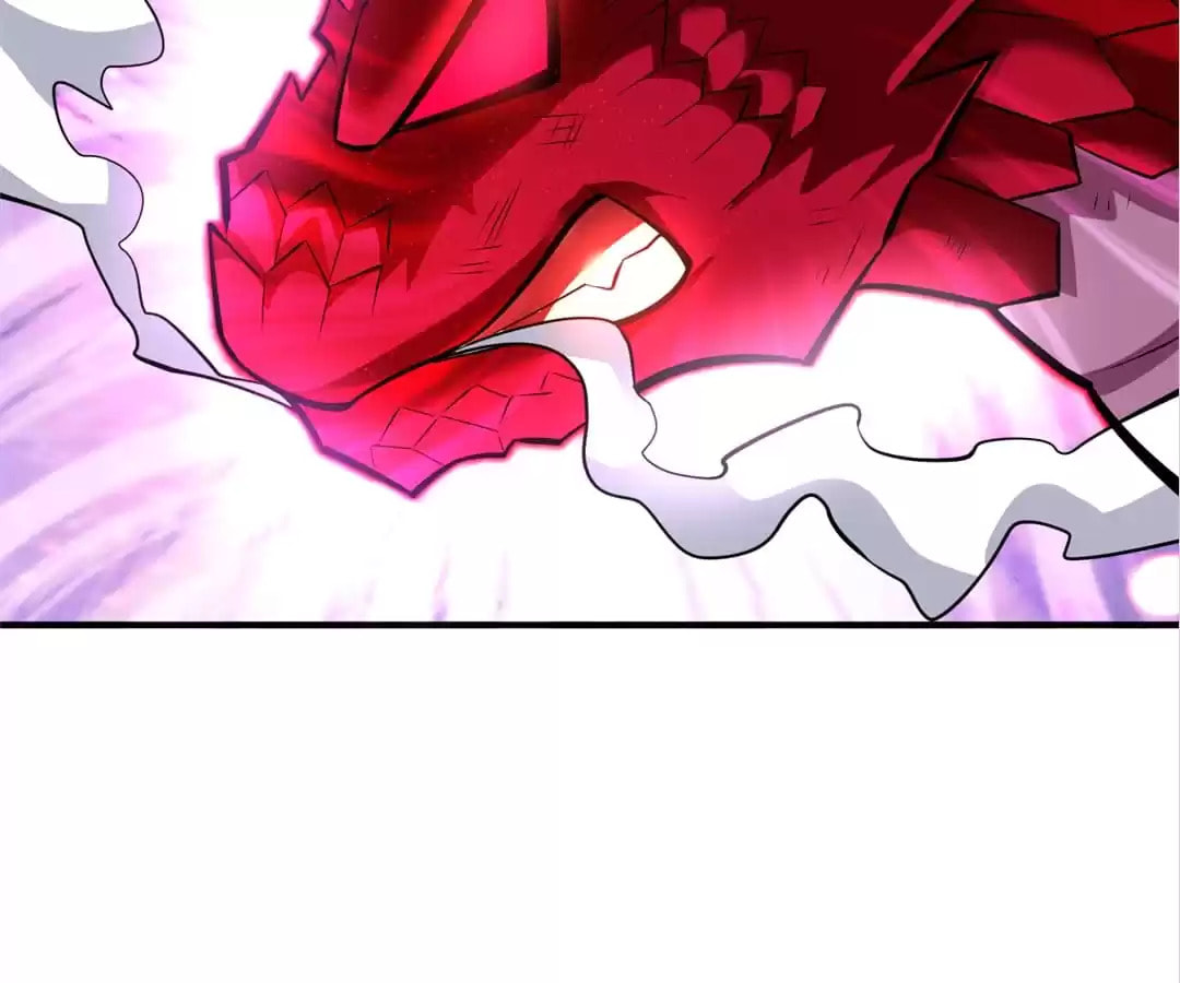 Dominating the Immortal Cultivation Realm Chapter 43 page 58 - 