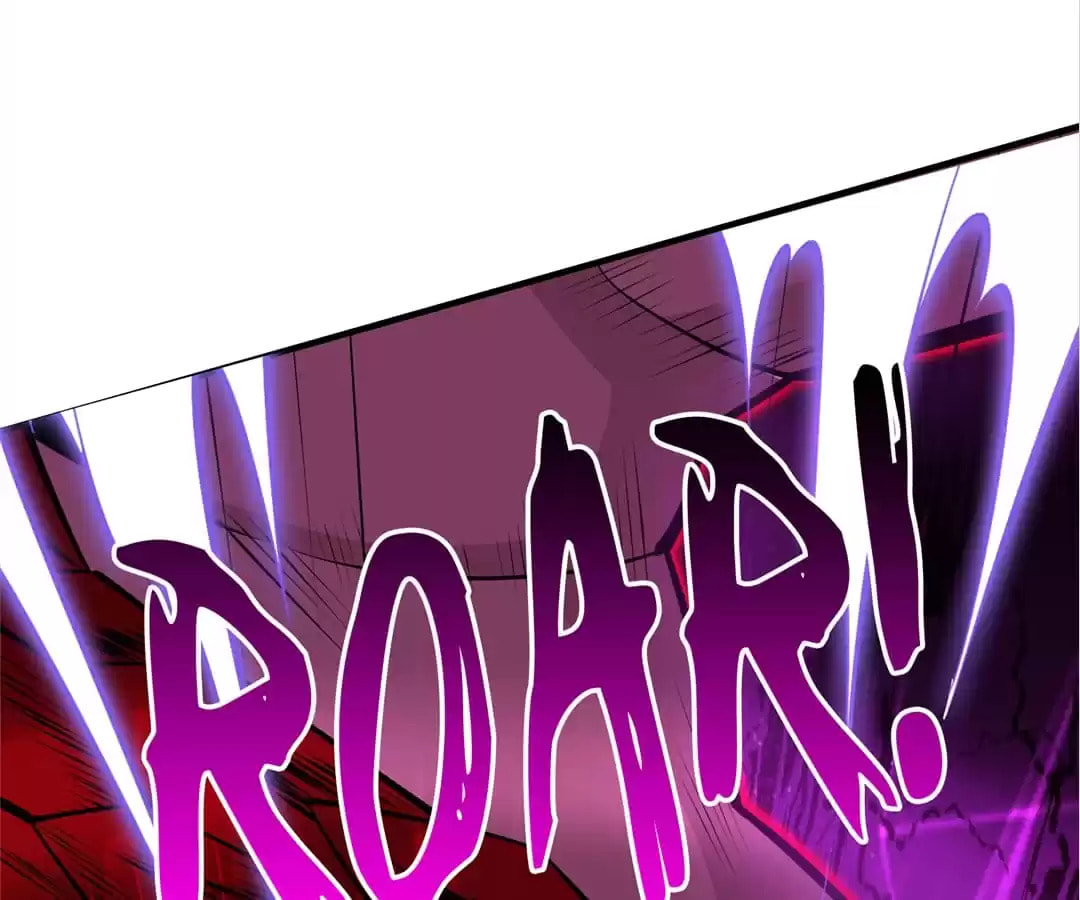 Dominating the Immortal Cultivation Realm Chapter 43 page 59 - 