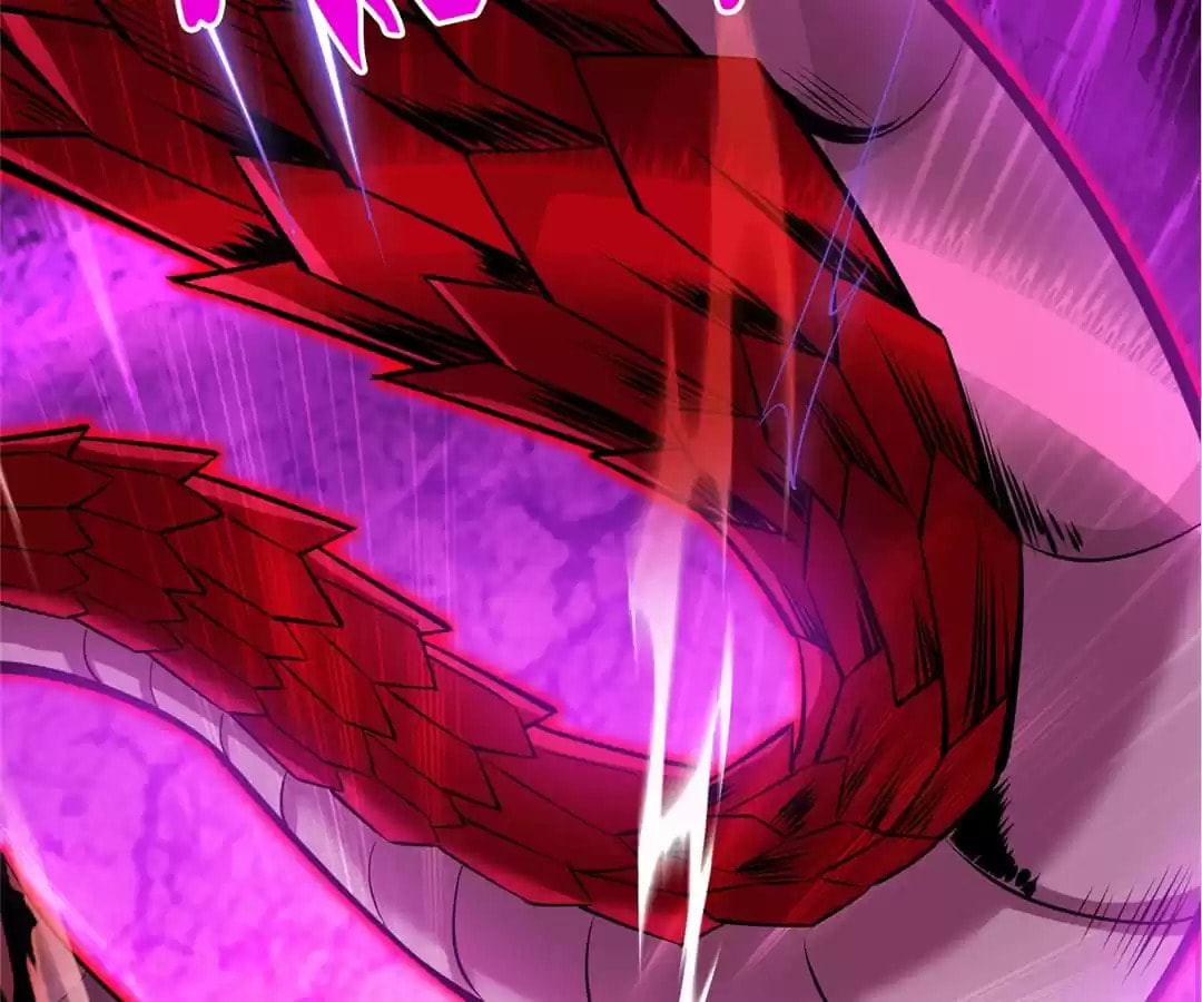 Dominating the Immortal Cultivation Realm Chapter 43 page 60 - 