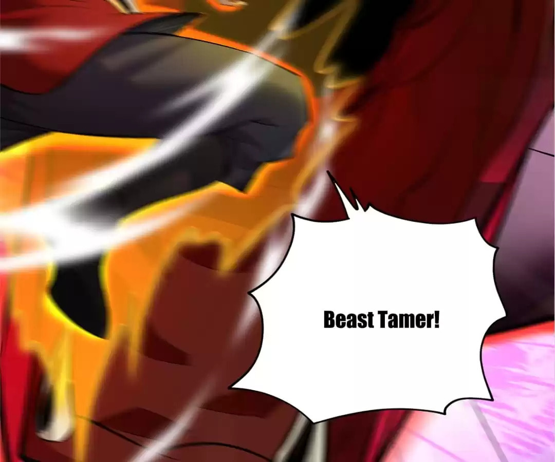 Dominating the Immortal Cultivation Realm Chapter 43 page 7 - 