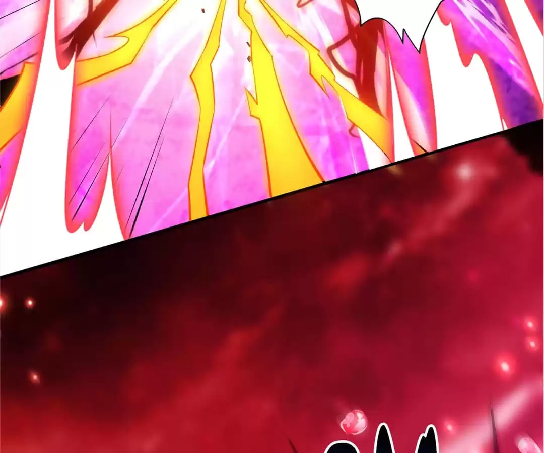 Dominating the Immortal Cultivation Realm Chapter 43 page 62 - 