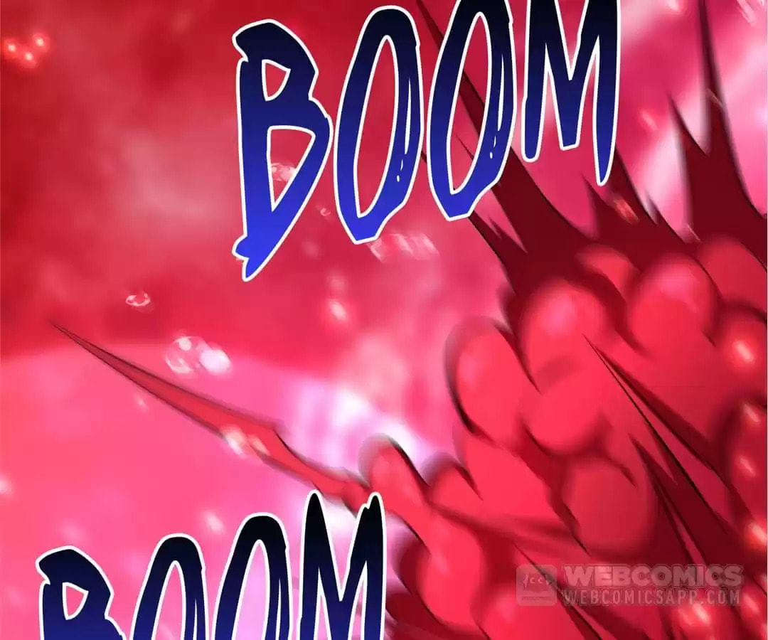 Dominating the Immortal Cultivation Realm Chapter 43 page 63 - 