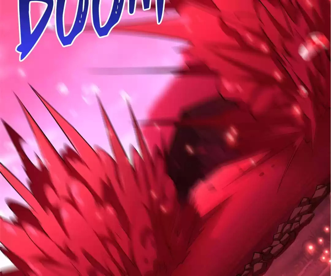Dominating the Immortal Cultivation Realm Chapter 43 page 64 - 