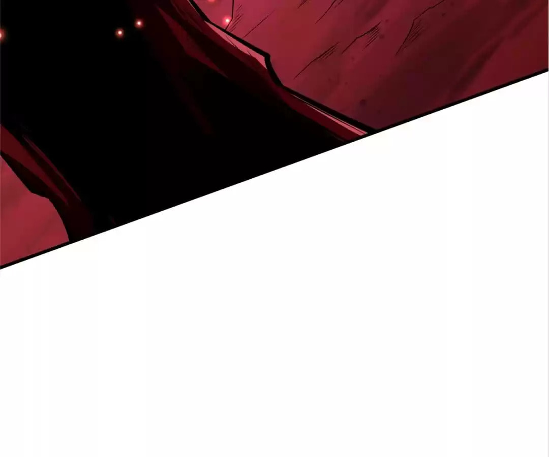 Dominating the Immortal Cultivation Realm Chapter 43 page 66 - 