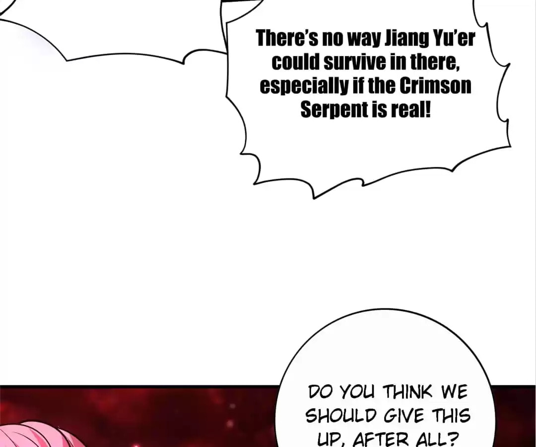 Dominating the Immortal Cultivation Realm Chapter 43 page 69 - 