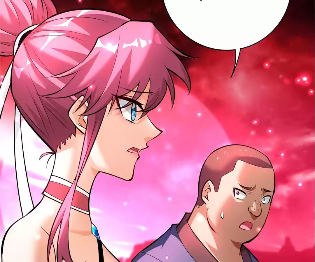 Dominating the Immortal Cultivation Realm Chapter 43 page 70 - 