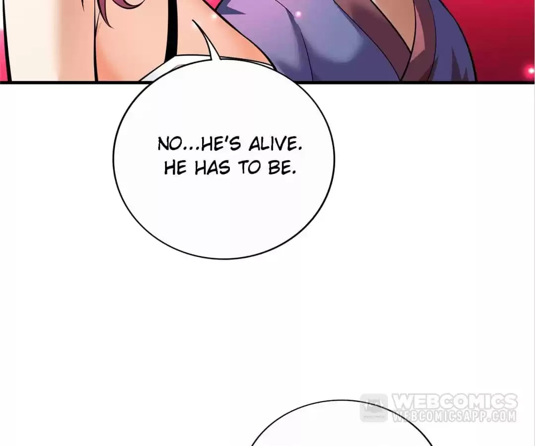 Dominating the Immortal Cultivation Realm Chapter 43 page 71 - 