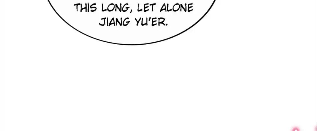 Dominating the Immortal Cultivation Realm Chapter 43 page 74 - 