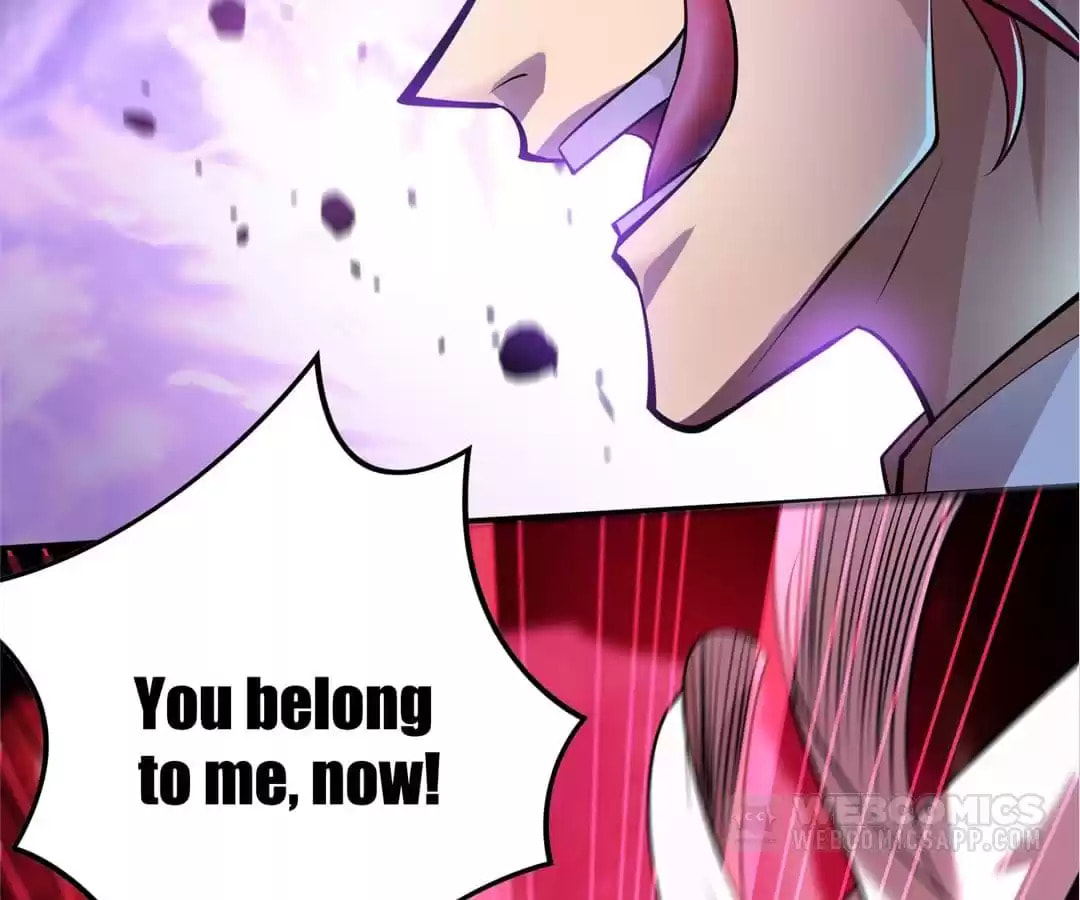 Dominating the Immortal Cultivation Realm Chapter 43 page 76 - 