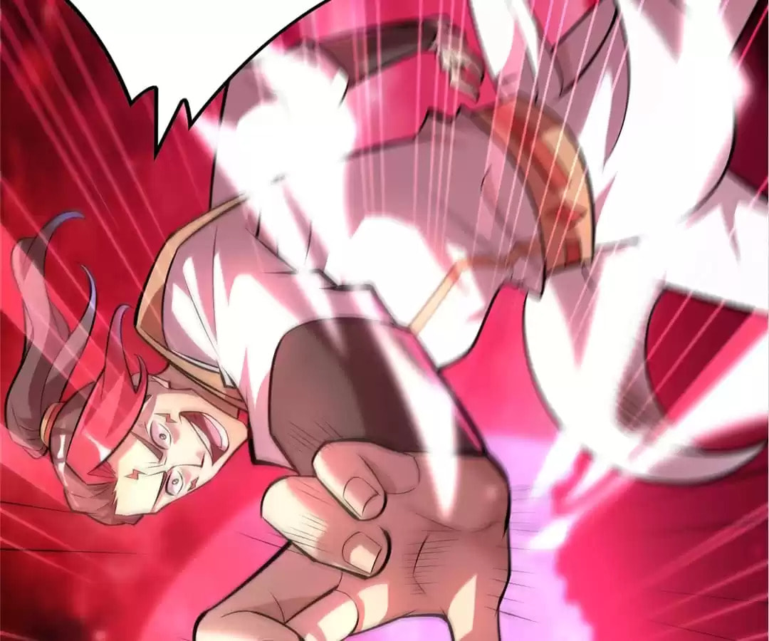 Dominating the Immortal Cultivation Realm Chapter 43 page 77 - 