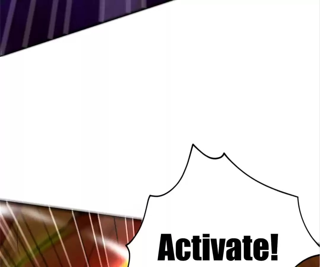 Dominating the Immortal Cultivation Realm Chapter 43 page 9 - 