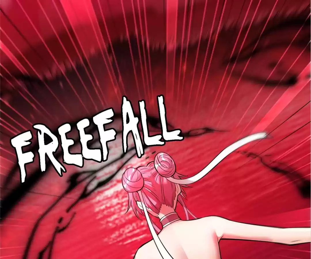Dominating the Immortal Cultivation Realm Chapter 44 page 11 - 