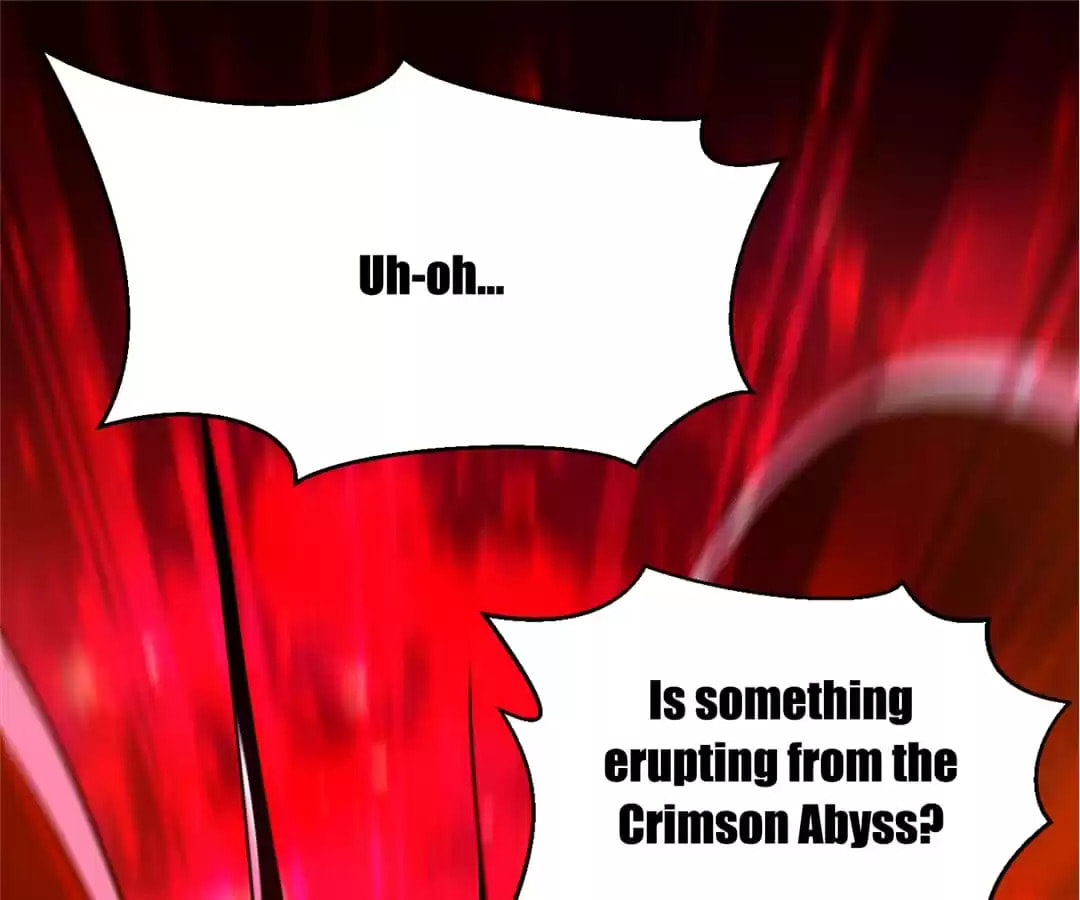 Dominating the Immortal Cultivation Realm Chapter 44 page 102 - 