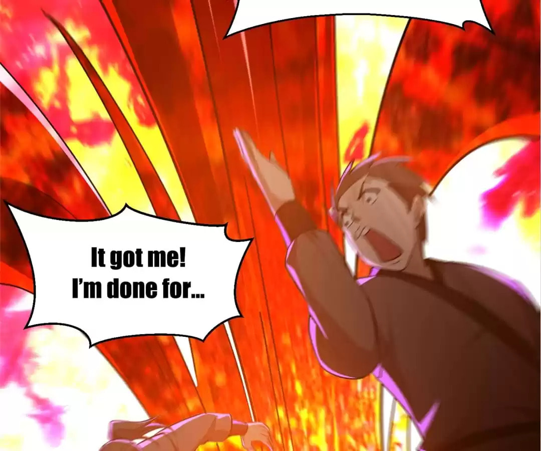 Dominating the Immortal Cultivation Realm Chapter 44 page 104 - 