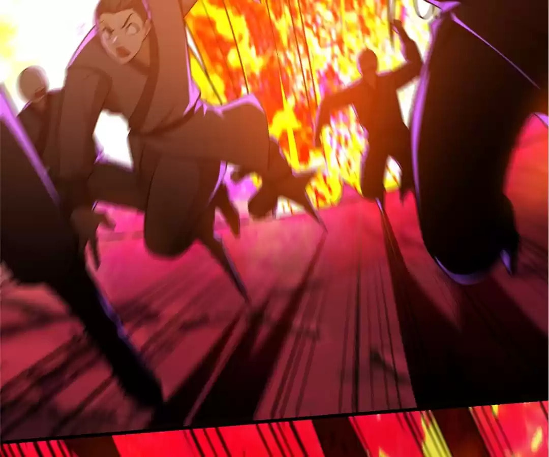 Dominating the Immortal Cultivation Realm Chapter 44 page 105 - 