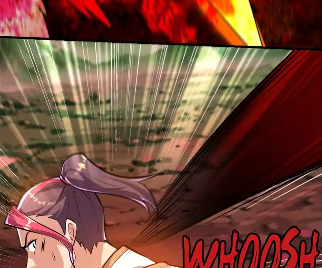 Dominating the Immortal Cultivation Realm Chapter 44 page 107 - 