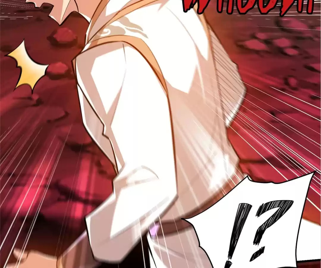 Dominating the Immortal Cultivation Realm Chapter 44 page 108 - 