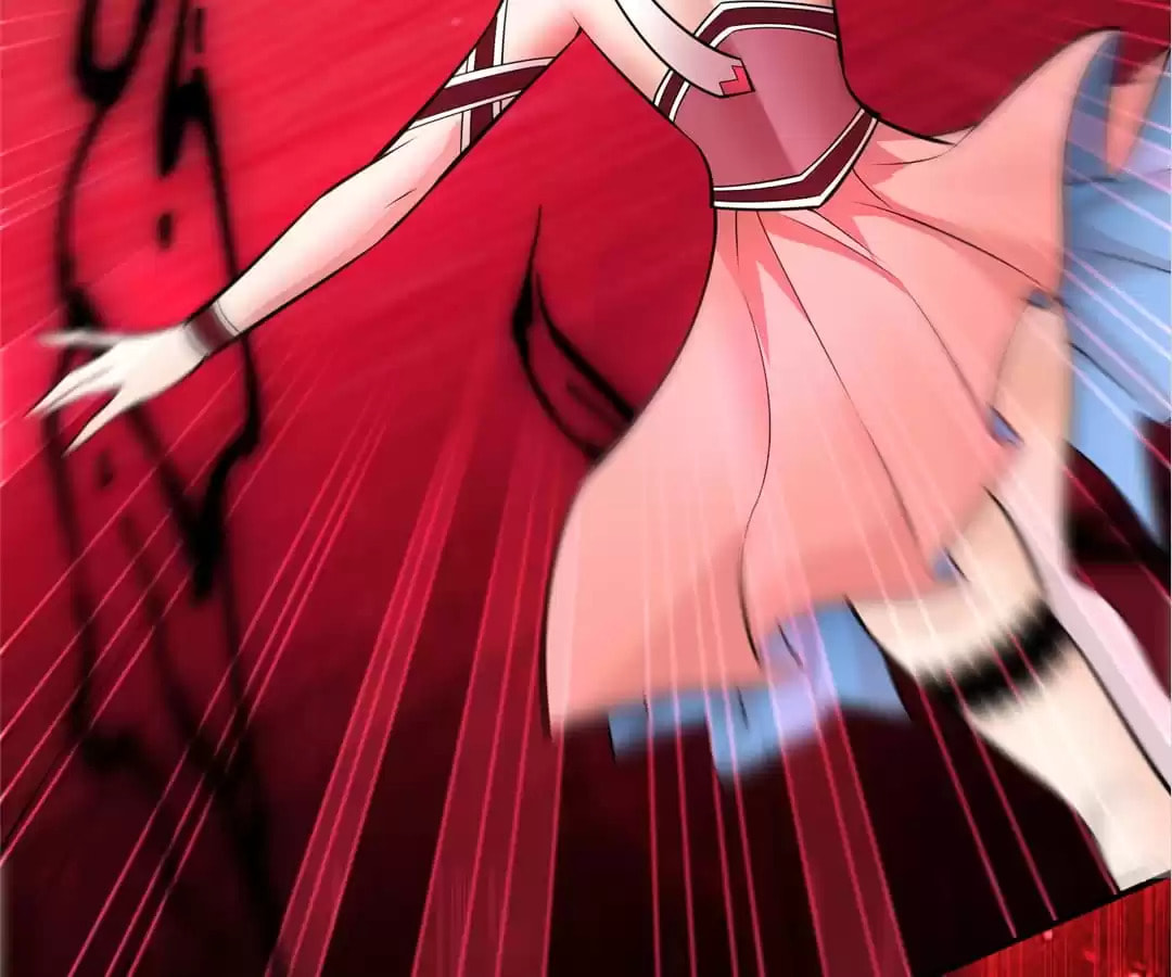 Dominating the Immortal Cultivation Realm Chapter 44 page 12 - 
