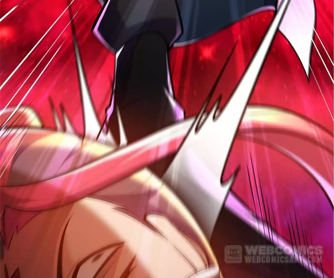 Dominating the Immortal Cultivation Realm Chapter 44 page 111 - 
