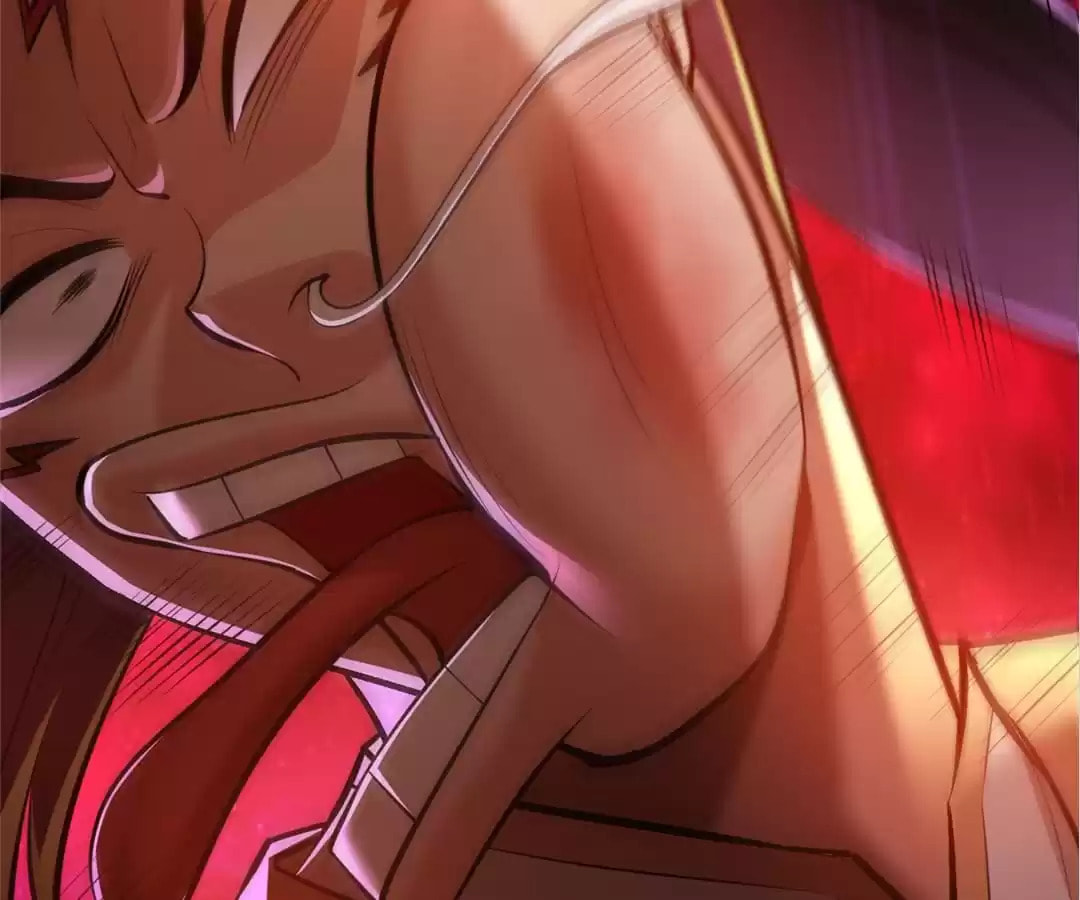 Dominating the Immortal Cultivation Realm Chapter 44 page 112 - 