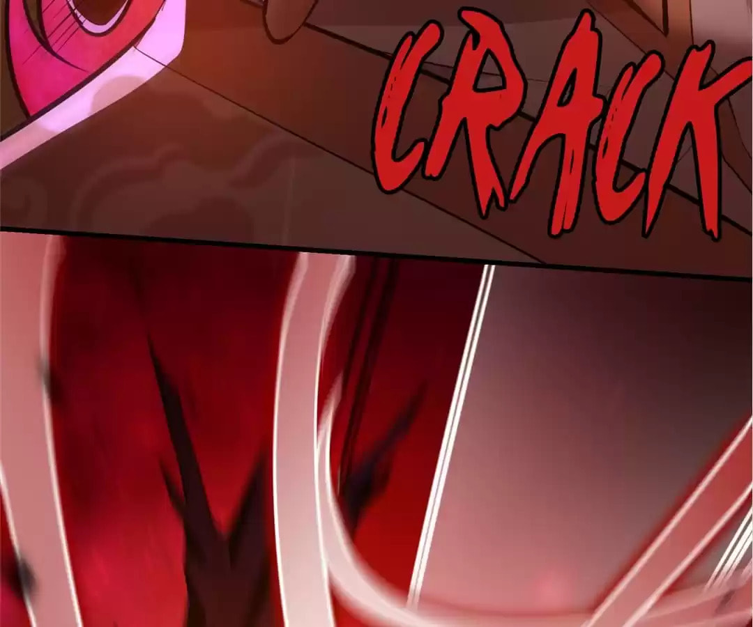 Dominating the Immortal Cultivation Realm Chapter 44 page 113 - 